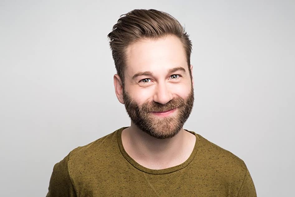 Michael Fatica Michael Fatica