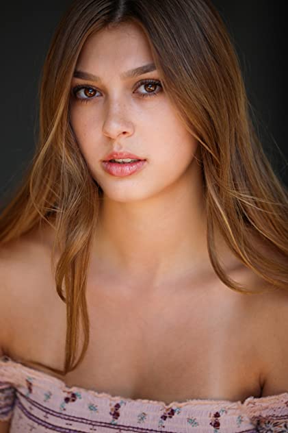 Augusta Mariano Augusta Mariano