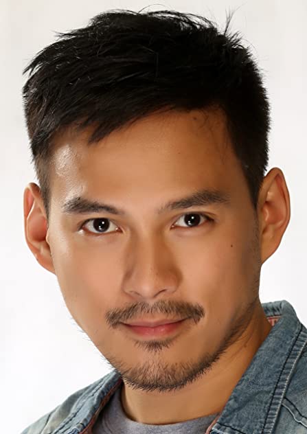 Guji Lorenzana