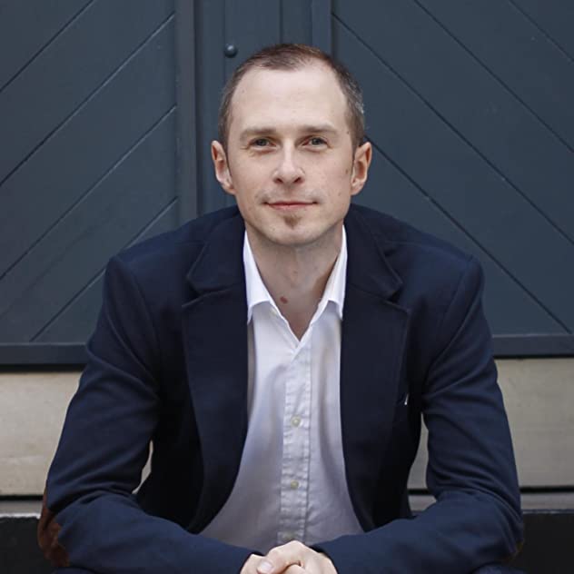 Nils Rebehn Nils Rebehn
