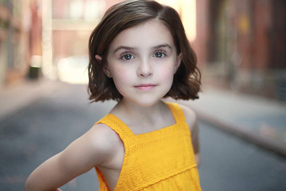 Juliana Davies Juliana Davies