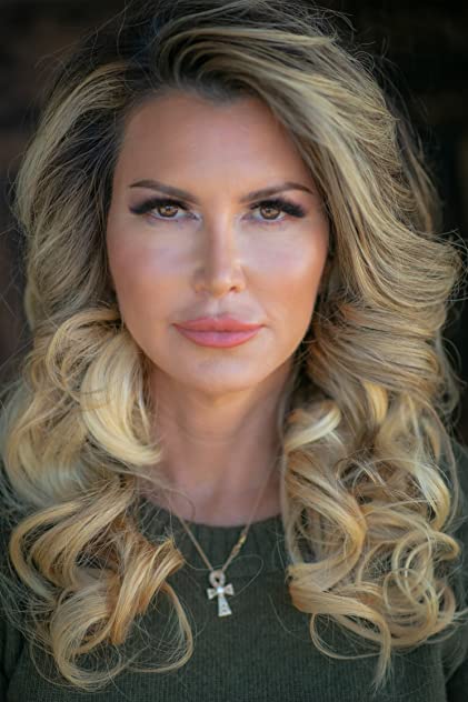 Jenny Inge Devaney Jenny Inge Devaney