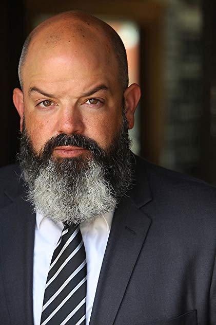 Bob Bledsoe Bob Bledsoe