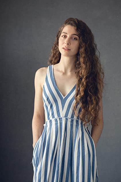 Raghad Chaar Raghad Chaar