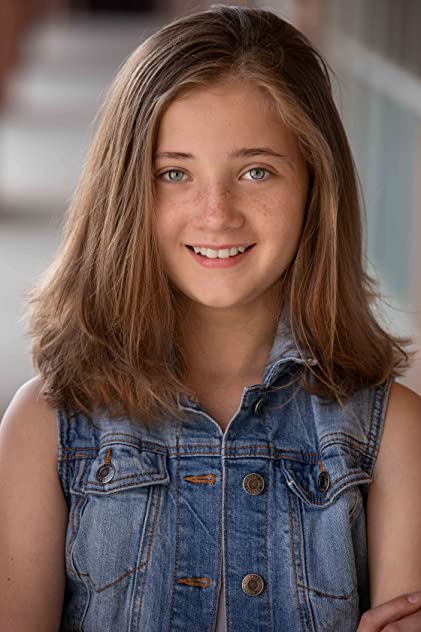 Leah Thompkins Leah Thompkins