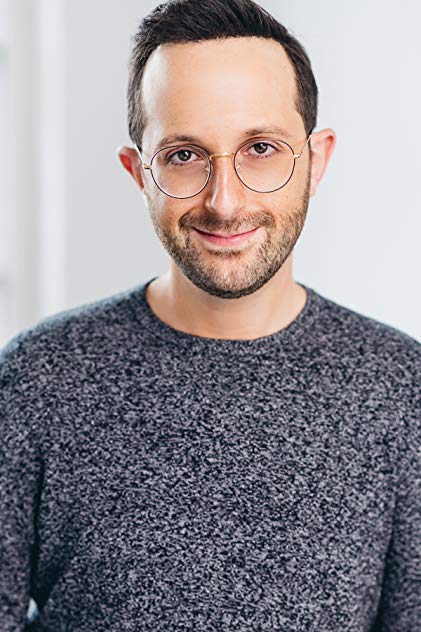 Michael Musi Michael Musi