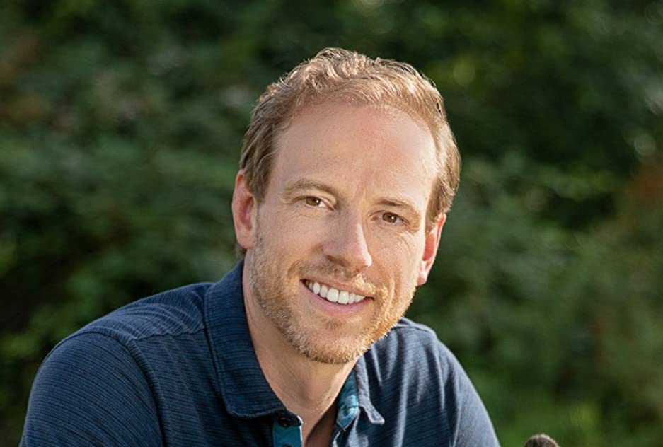 Dave Fischer Dave Fischer