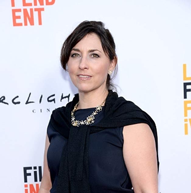 Susan Papa Susan Papa