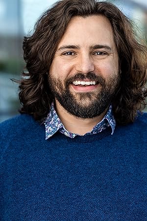 Christian Grey Moore Christian Grey Moore