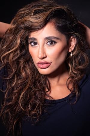 Maham Abid Maham Abid