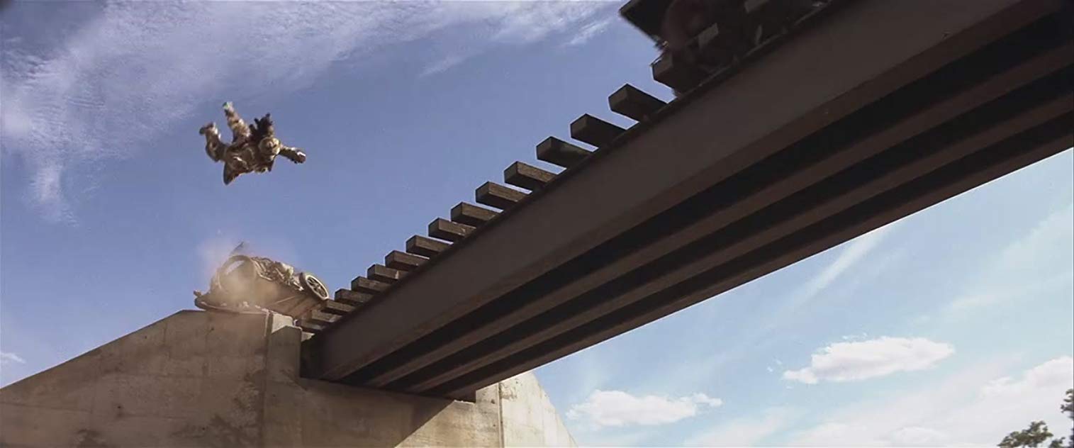 Angry Anderson Angry Anderson