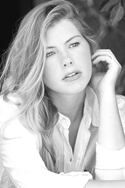 Mani Yarosh Mani Yarosh