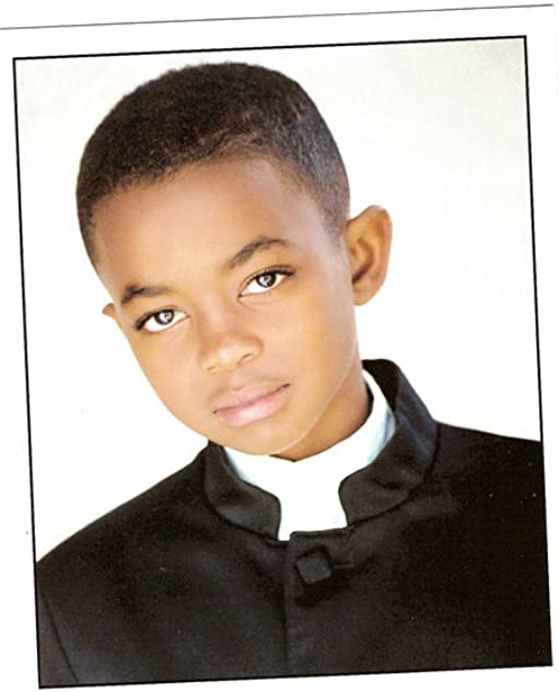 Dallas McKinney Dallas McKinney