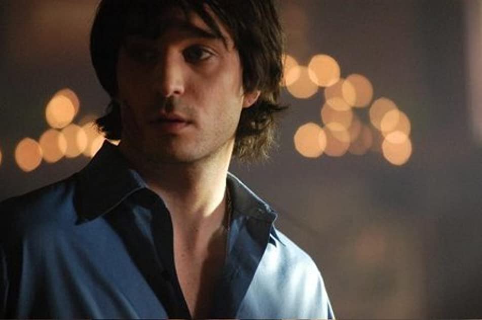 Marcello Cacioppo Marcello Cacioppo