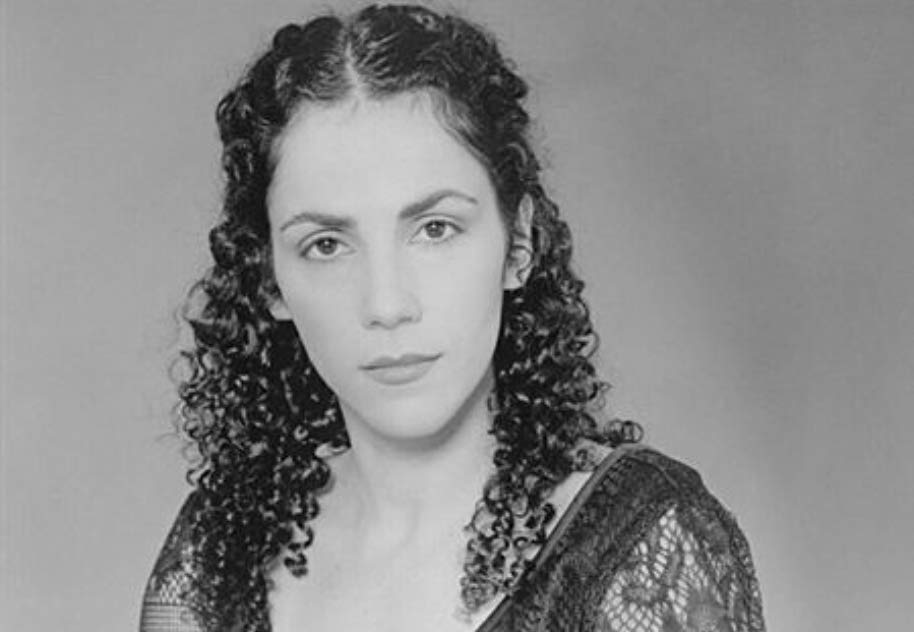 Minerva Scelza Minerva Scelza