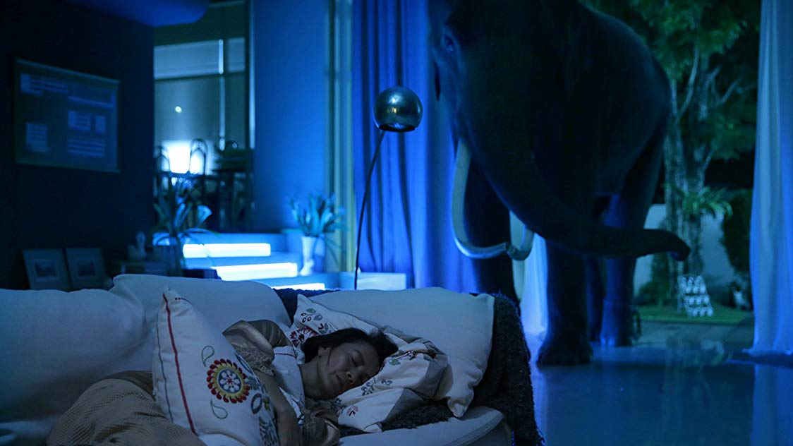 Penpak Sirikul Penpak Sirikul