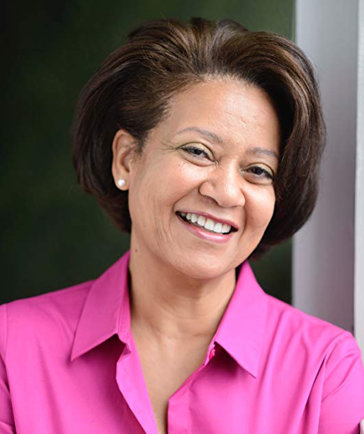 Rita Gregory Rita Gregory