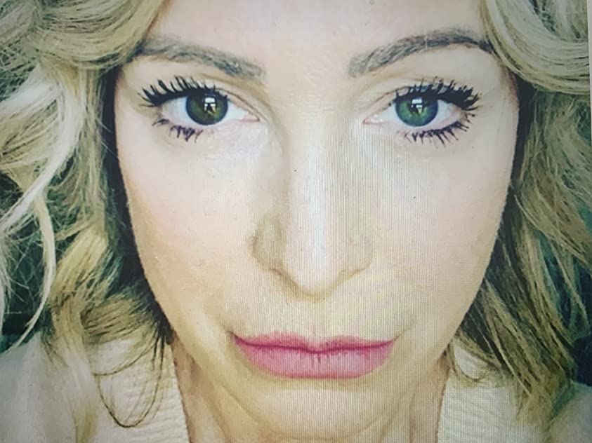 Onalee Ames Onalee Ames