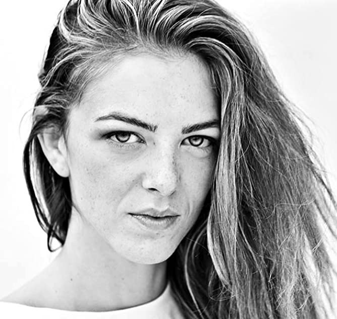 Giulia Andò Giulia Andò