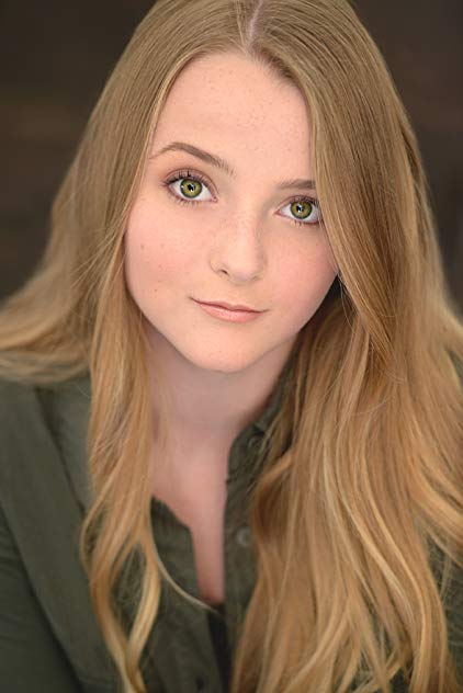 Liv Southard Liv Southard