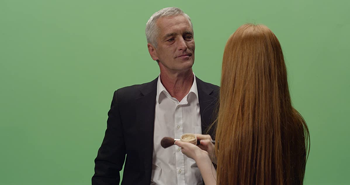 Tomás Hanák Tomás Hanák