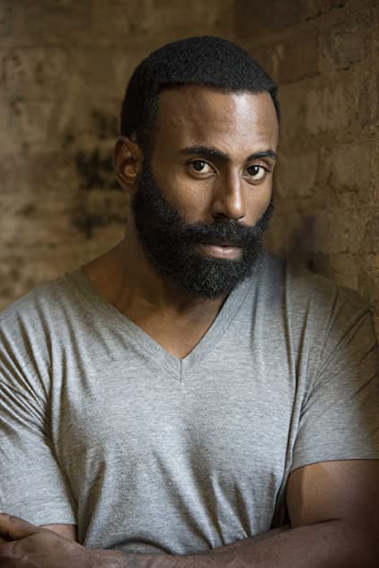 Preston Thomas Preston Thomas