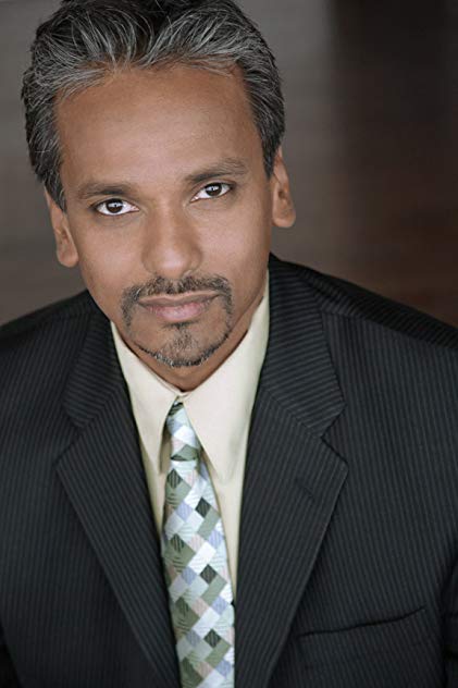 Jay Charan Jay Charan