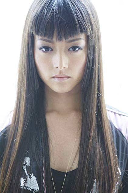 Kiki Sukezane Kiki Sukezane