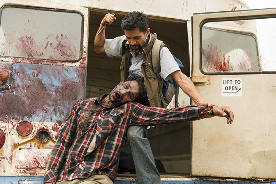 Alfredo Herrera Alfredo Herrera