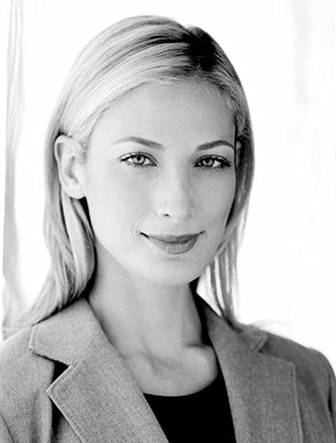 Jamee Natella Jamee Natella