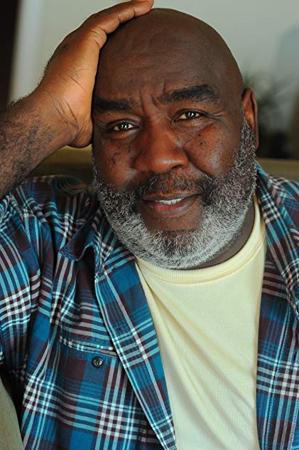 P.L. Brown P.L. Brown