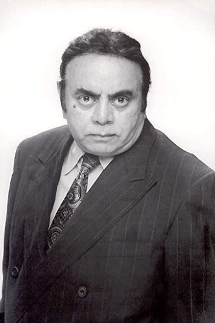 Shelly Desai Shelly Desai