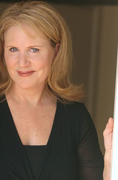 Patrice Walters Patrice Walters