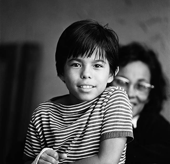 Manuel Padilla Jr. Manuel Padilla Jr.