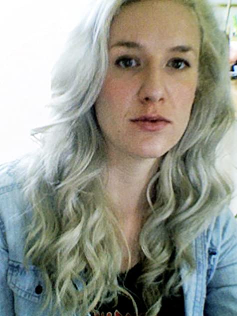 Lily Sparks Lily Sparks