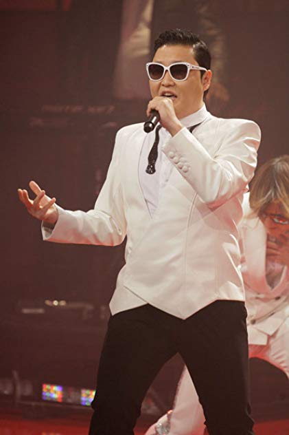 Psy Psy