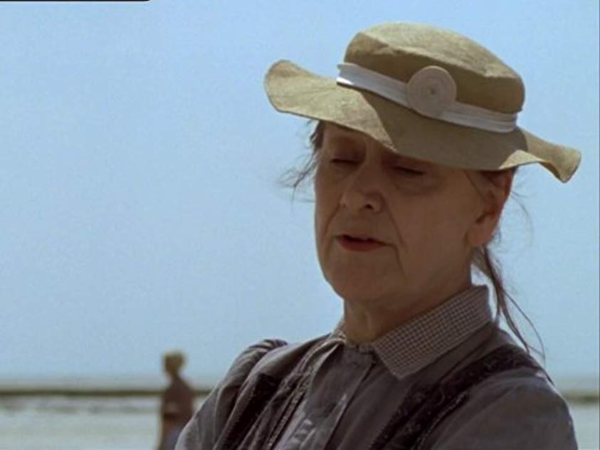 Josiane Lévêque Josiane Lévêque