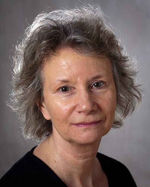 Eileen Davies Eileen Davies