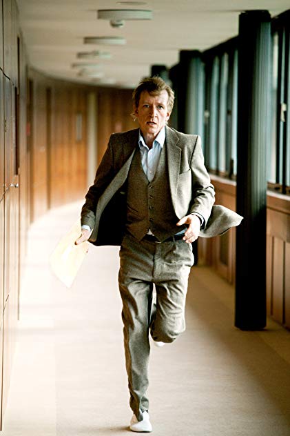 Jens Albinus Jens Albinus