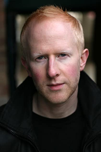 Bobby Scott Freeman Bobby Scott Freeman