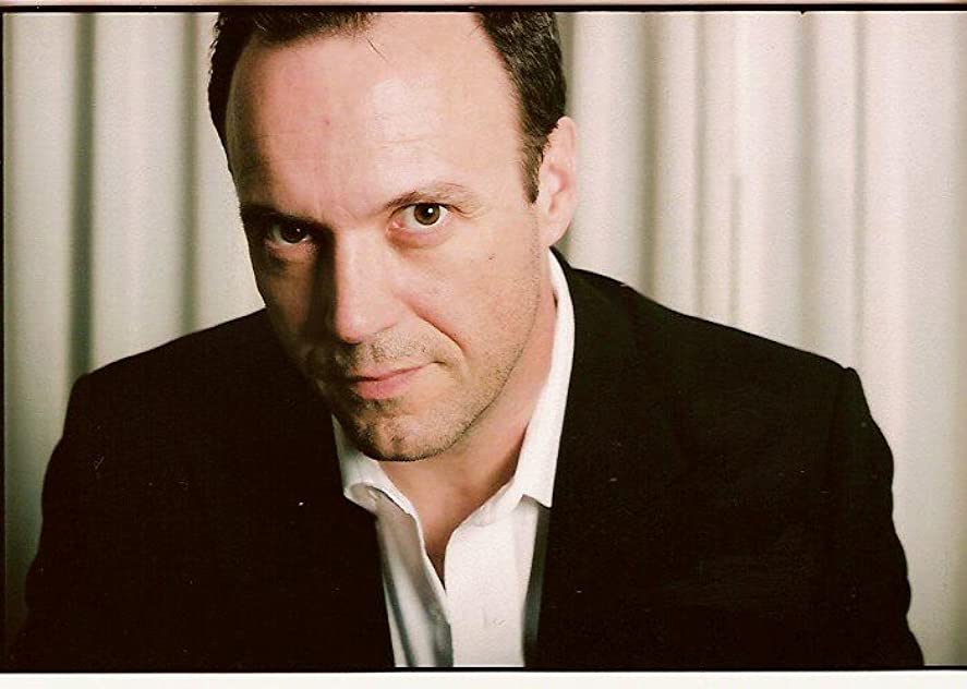 Blair Williams Blair Williams