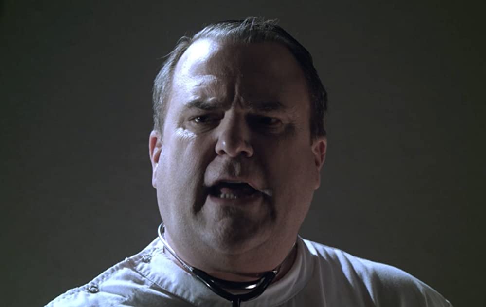 Corey Tocchini Corey Tocchini