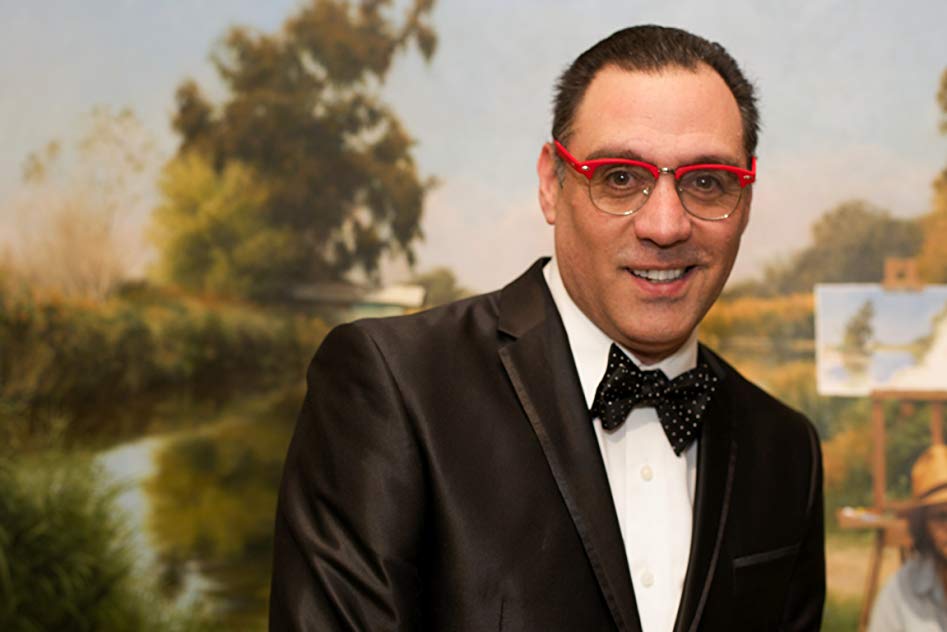 Luis Carlos Machicao Luis Carlos Machicao