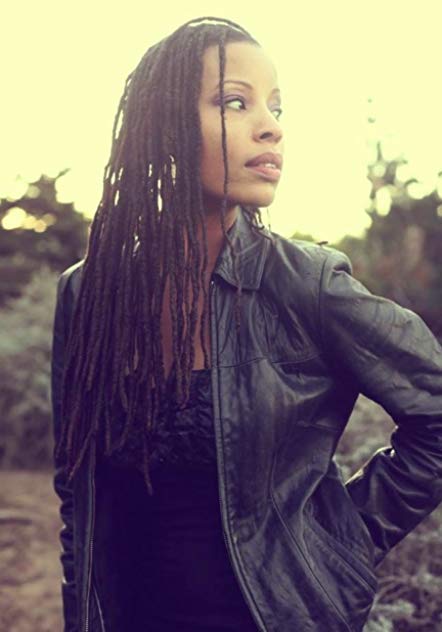 J.D. Walker J.D. Walker