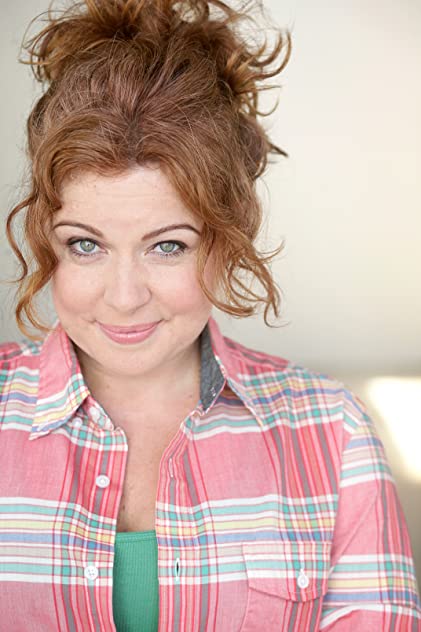 Monica Lee Gradischek Monica Lee Gradischek