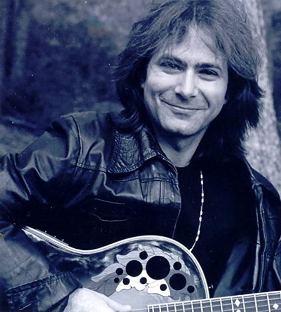 Tim Campione Tim Campione