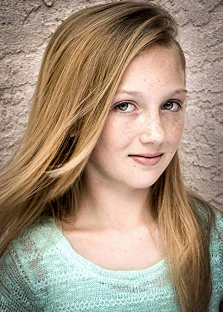 Bonnie Bell Bonnie Bell