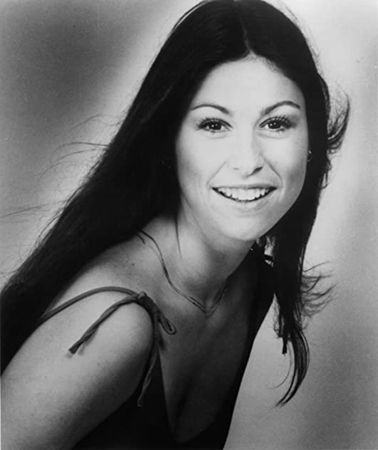 Diana Canova Diana Canova