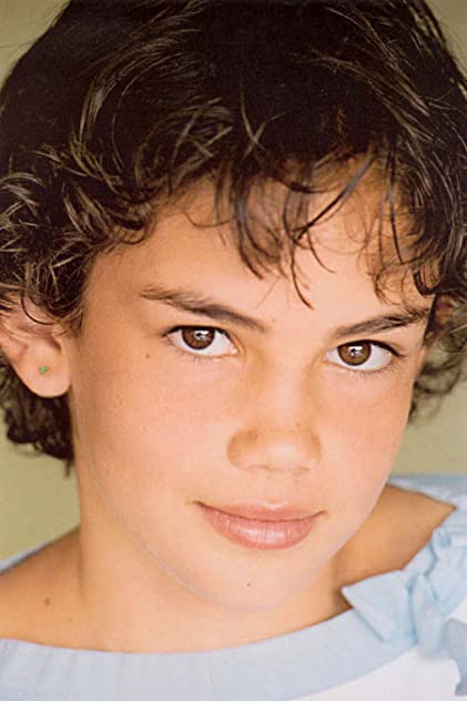 Somah Haaland Somah Haaland