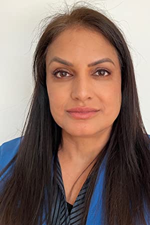 Parvinder Kaur Parvinder Kaur